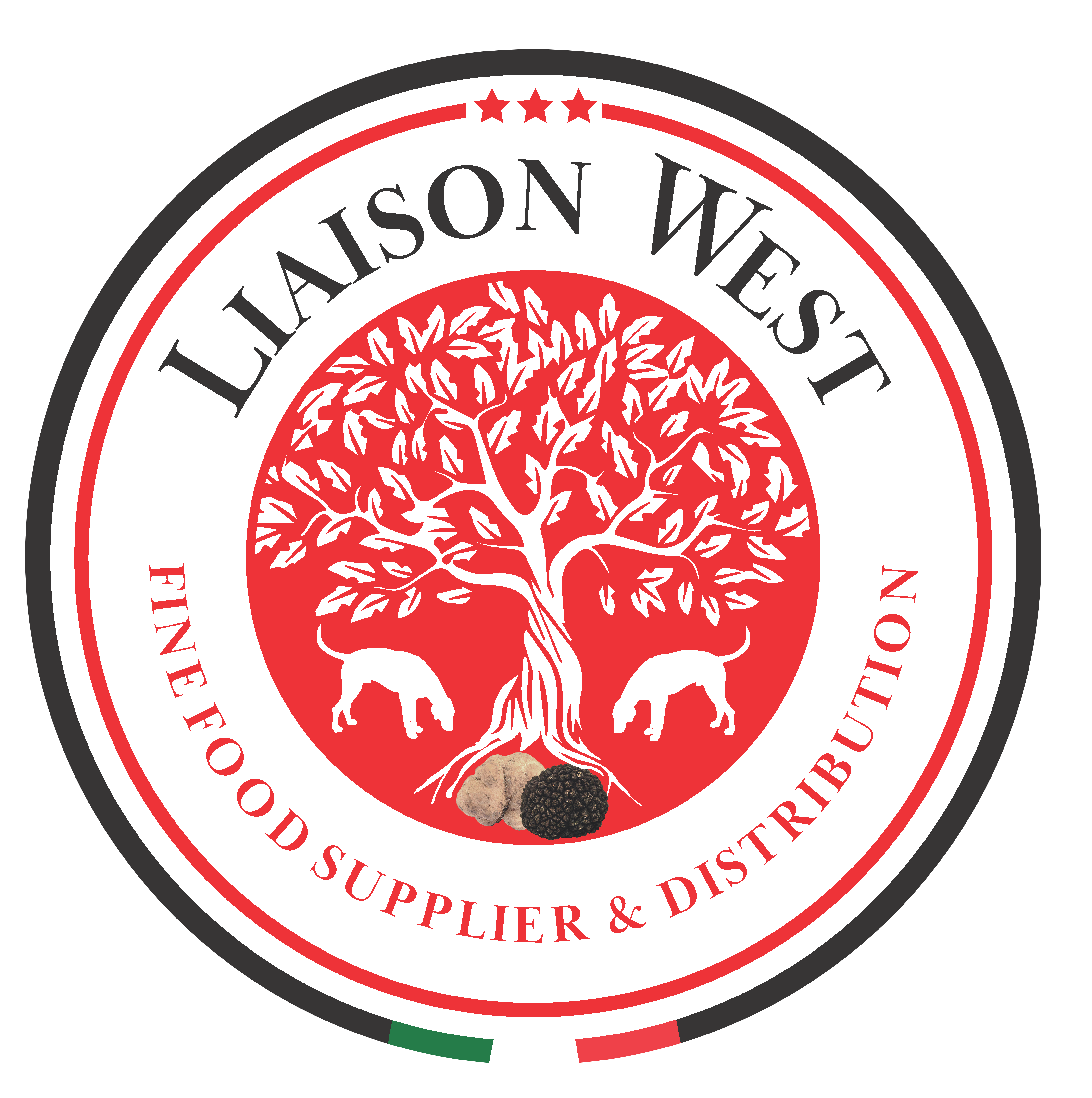 Liaison West Distribution